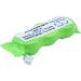 SOBOUR Battery Replacement for Symbol OBEA000003B OBEA000003C MC9090 - Durable High-Performance Power Solution for Mobile Devices - Buy Online on GoSupps.com