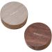 Shop Gatuida Contact Lens Container - Stylish Storage Boxes with Mirror & Halter | Perfect for Girls' Suitcases | International Shipping Available - Buy Online on GoSupps.com