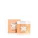 Collistar Benessere Neroli e Elicriso Soffice Body Cream, 200 ml