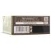Olimp Green Tea Extract - 60 Capsules Blister Box | Premium Weight Loss & Antioxidant Support | International Shipping Available - Buy Online on GoSupps.com