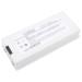022-000108-00 Rechargeable Battery for COMEN NC8 NC10 NC12 11.1V 2200mAh 24Wh