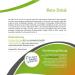 NuPrevento Keto Drink - Ketogenic Meal Replacement | 750g | Boost Ketones & Energy - International Shipping Available - Buy Online on GoSupps.com