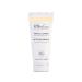 Herbal Essentials Miracle Cleanser | Removes Impurities Nourishes & Hydrates | Sunflower Seed Oil & Vitamin E | 99% Natural Ingredients Pure Vegan & Cruelty Free | Made in France 1.01 Fl Oz (Pack of 1)