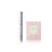 DHC Mascara Perfect Pro Double Protection 0.17 oz. (5 g) Net wt. and Blotting Paper (100 sheets)