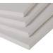 Zingarts 6x6 Inch 6-Pack Canvas Panels for Painting - Primed Stretched Canvas Boards for Artists, Students, and Kids - Acrylic, Oil, Watercolor, Gouache - Buy Online on GoSupps.com