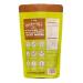 Paleonola Apple Pie Granola â€“ Non-GMO, Grain-Free, Low-Carb Protein Snack | Gluten & Dairy Free - Buy Online on GoSupps.com