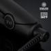 Ghd Original Styler 1 Inch Flat Iron | Classic IV Hair Straightener with Professional Ceramic Technology - Black - Buy Online on GoSupps.com