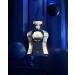 Afnan Highness Blue Luxury Unisex Eau De Parfum 3.4 Fl. Oz - Buy Online on GoSupps.com