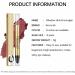 Highlighter Eye Shadow Stick - Waterproof Eye Shadow Pencil Crayon - Long Lasting Brightener Eyeshadow Pencil Eye Shadow Highlighter Stick Makeup Tool Pochy 6# - Buy Online on GoSupps.com