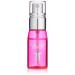 Glamglow Glowsetter Makeup Setting Spray  0.95 Ounce