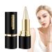 Amesor Cream eyeliner quick-drying black gel eyeliner pen | Waterproof black eyeliner pencil quick-drying gel eyeliner pen for girls and women Amesor