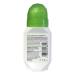 Crystal Vanilla Jasmine Deodorant Roll-On 2.25 fl oz - Natural Mineral Formula - Buy Online on GoSupps.com