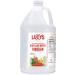 Lucy's Family Owned - Natural Distilled White Vinegar 1 Gallon (128 oz) - 5% Acidity