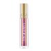 Maydear Chameleon Lipstick - Long Lasting Waterproof Diamond Shimmer Lip Gloss (Fuchsia 1) - Buy Online on GoSupps.com