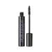 Urban Decay Perversion Lenghtening & Volumising Mascara Intense Black Classic