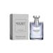 men's Fragrances Sensual Skincare Eau De Parfum Captivating Body Mist Suitable for Travel Size Perfume Gift for men 10.9x6.4 Light blue - Buy Online on GoSupps.com