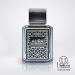 French Arabian Jean Antoine Aura Eau De Parfum Spray for Men - 3.4 Fl Oz (100 ml) Most Wanted - Buy Online on GoSupps.com