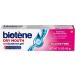 Biotene Oral Gel 1.5Oz