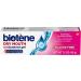Biotene Oral Balance Dry Mouth Moisturizing Gel 1.5 oz (Pack of 4)