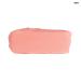 Rimmel Lasting Finish Lip Color Nude Collection 41 0.14 Fl Oz - Long-Lasting Nude Lipstick - Buy Online on GoSupps.com