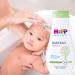 Hipp Care Set - Premium Baby Care Products | International Shipping Available - Buy Online on GoSupps.com
