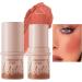 Contour and cheek makeup kit ideal for everyday makeup and special occasions - Buy Online on GoSupps.com