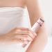 Tondeuse pour Dames - Tondeuse Poils Corporels Pour Femmes | Appareil lectrique tanche Double T te Rasoir Et pilateur Pour Rasage Jambes Visage Soin Zone Intime Et - Buy Online on GoSupps.com