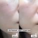 PLUSREAL Spring Water + Hyaluronic Acid Cream | Lightweight Fragrance-Free Deep Hydrating Face Moisturizer for Sensitive Skin | Korean Skincare | 2.02 fl.oz - Buy Online on GoSupps.com