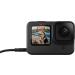 GoPro HERO11 Black: 5.3K Ultra HD Action Camera with 27MP Photos, Waterproof, Stabilization, Live Streaming, Webcam + 64GB Card & 50-Piece Accessory Kit - Buy Online on GoSupps.com