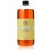 Neal's Yard Remedies Baby Bath & Shampoo | Plant-Based to Care for Newborn's Gentle Skin |950ml Refill