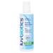 LUVBIOTICS Fluoride Free Mouthwash with Oral probiotics & xylitol. Promotes Good Bacteria for Fresh Breath Healthy Gums & Teeth. Free from Alcohol SLS Parabens - 500ml 500 ml (Pack of 1)
