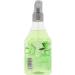 Astonish Vegan Disinfectant Spray 550ml - Exotic Orchid Scent - Virus & Germ Killer - Buy Online on GoSupps.com