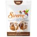Swerve Ultimate Sugar Replacement Sweetener Brown Sugar Substitute, Zero Calorie, Keto Friendly, Zero Sugar, Non-Glycemic, Gluten Free, 12 Oz.  - 2 Packs (Total 24 Oz.)