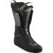Salomon S/Max 90 GW Women's Ski Boots - Belluga Metallic/Copper Metallic/Black - Size 8/8.5 (25/25.5) - Buy Online on GoSupps.com