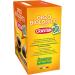  Crastan CRASTAN 1870 - A Modo Mio Capsules - Organic Barley - 1 box of 16 capsules - Naturally caffeine-free - Buy Online on GoSupps.com