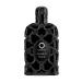Orientica Amber Noir (Luxury Collection) Eau de Parfum Spray for Unisex 2.7 Ounce - Buy Online on GoSupps.com