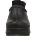 UGG Women's Tasman X Rain Boot 8 Black - Stylish and Waterproof - Buy Online on GoSupps.com