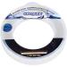 KastKing DuraBlend 40LB Monofilament Leader Line 120Yds Clear - Saltwater Fishing Leader - Buy Online on GoSupps.com