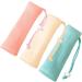 Baluue 9 Pcs Soap Bag Foam Net Soap Savers for Bar Soap Exfoliating Soap Pouch Soap Exfoliating Pouch Pe - Buy Online on GoSupps.com