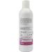 Benessence - Frequent Use Shampoo with Organic Aloe Vera - 250 ML - Buy Online on GoSupps.com