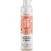 Sweet Cream Infant Shampoo & Body Wash Tear-Free All Skin Types 10 fl oz (1 Pack)