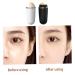 Volcanic Oil Absorbing Roller | Face Oil Control Stick & Massage Tool for Clear Skin - Buy Online on GoSupps.com