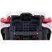 JYOKO Kids Car Seat Cover Liner for Klippan Century & Triofix - Pink Sparkles | Compatible with Maxi-Cosi Y Maxi | Shop Now - Buy Online on GoSupps.com