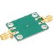 Huairdum RF Frequency Multiplier Module | Enhance Frequency Stability for FM Devices | International Shipping Available - Buy Online on GoSupps.com
