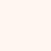 Sally Hansen Color Therapy Beautifiers Strengthening Base Coat 0.5 fl oz - Buy Online on GoSupps.com