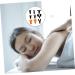 Beaupretty 9-Piece Massage Head Set - Replaceable Percussion Attachments for Deep Tissue & Fascia Body Massage Ultimate Fitness Recovery Tool - Buy Online on GoSupps.com
