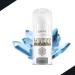 ABOVE White Series Body Spray Crystal 4 pcs - Deodorant Spray - Masks Perspiration Odors - Long-Lasting Dry Spray - Paraben-Free - Cruelty-Free 2.12 oz each Crystal 3.4 Fl Oz (Pack of 4) - Buy Online on GoSupps.com