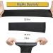 Buy ZZKKO Ancient Dragon Cooling Arm Sleeves | UV Sun Protection for Men & Women | Ideal for Running Golf & Cycling | Arm Warmers - 1 Pair - Buy Online on GoSupps.com