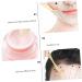 Eye Cream Roller Applicator Set - Golden Face Tool for Skin Care & Massage | 9.6x3.5cm - Buy Online on GoSupps.com