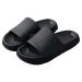 Bathing shoes men 42 slip -resistant 43 44 2/3 45 gray blue black women 36 37 39 40 41 pink 44.5 flop flops bath shoes Glitzer elegant bathing flaps Schlappen slippers Home Slipper